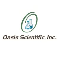 Oasis Scientific
