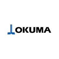 Okuma Corporation