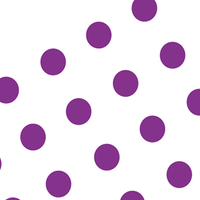 Advanced Heat Treat Corp.