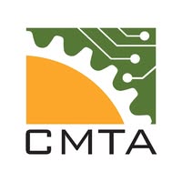 California Manufacturers & Technology Association