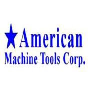 American Machine Tools Corp.