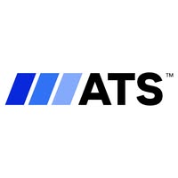 ATS Life Sciences