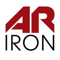 AR IRON LLC