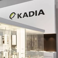 KADIA Inc.
