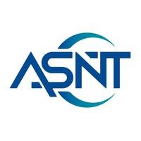 The American Society for Nondestructive Testing