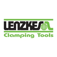 Lenzkes Clamping Tools, Inc.