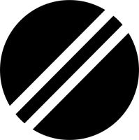 OMTech