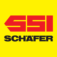 SSI SCHAEFER United States