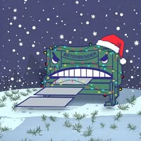 Betenbender Shear and Brake