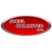 Steel Unlimited, Inc.
