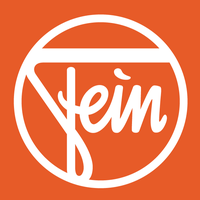Fein Power Tools