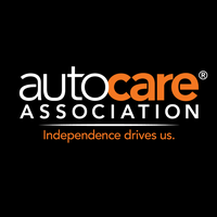 Auto Care Association