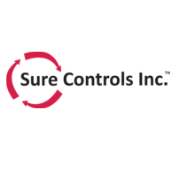 Sure Controls Inc.