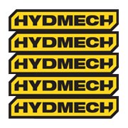 HYDMECH