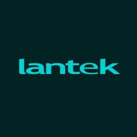 Lantek Sheet Metal Solutions