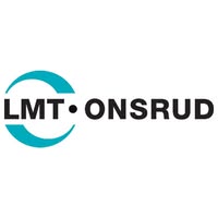 LMT Onsrud LP
