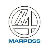 MARPOSS