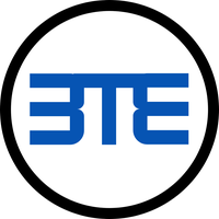 Best Tool & Engineering