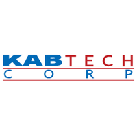 KAB Tech Corporation