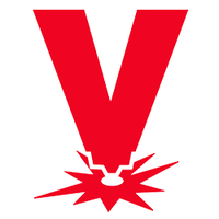 Victory CNC Plasma Systems
