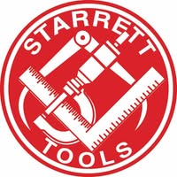 The L. S. Starrett Co.