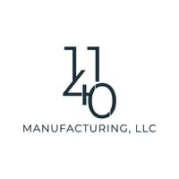 1140 Manufacturing LLC
