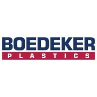Boedeker Plastics Inc