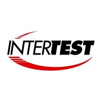 InterTest, Inc.