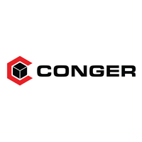 Conger Industries