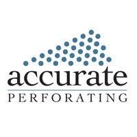 Accurate Perforating Co.