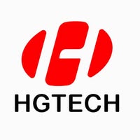 HGTECH