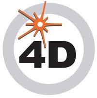 4D Technology