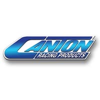 Canton Manufacturing