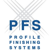 Profile Finishing Systems, LLC