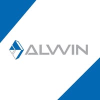 Alwin Manufacturing