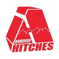 Andersen Hitches