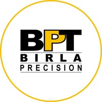 Birla Precision Technologies Limited