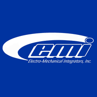 EMI Inc