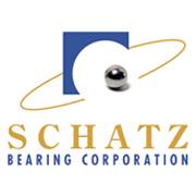 Schatz Bearing Corporation