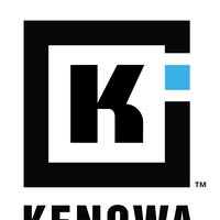 Kenowa Industries