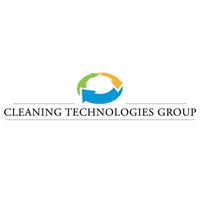 Cleaning Technologies Group