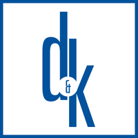 D&K Engineering, Inc.