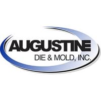Augustine Die & Mold Inc