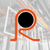 Railtechniek van Herwijnen