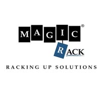 Magic Rack