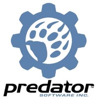 Predator Software Inc.