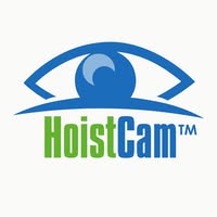 HoistCam