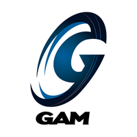GAM