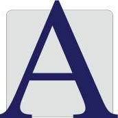 American Academy of Environmental Engineers & Scientists (AAEEC)