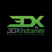 3DX Industries